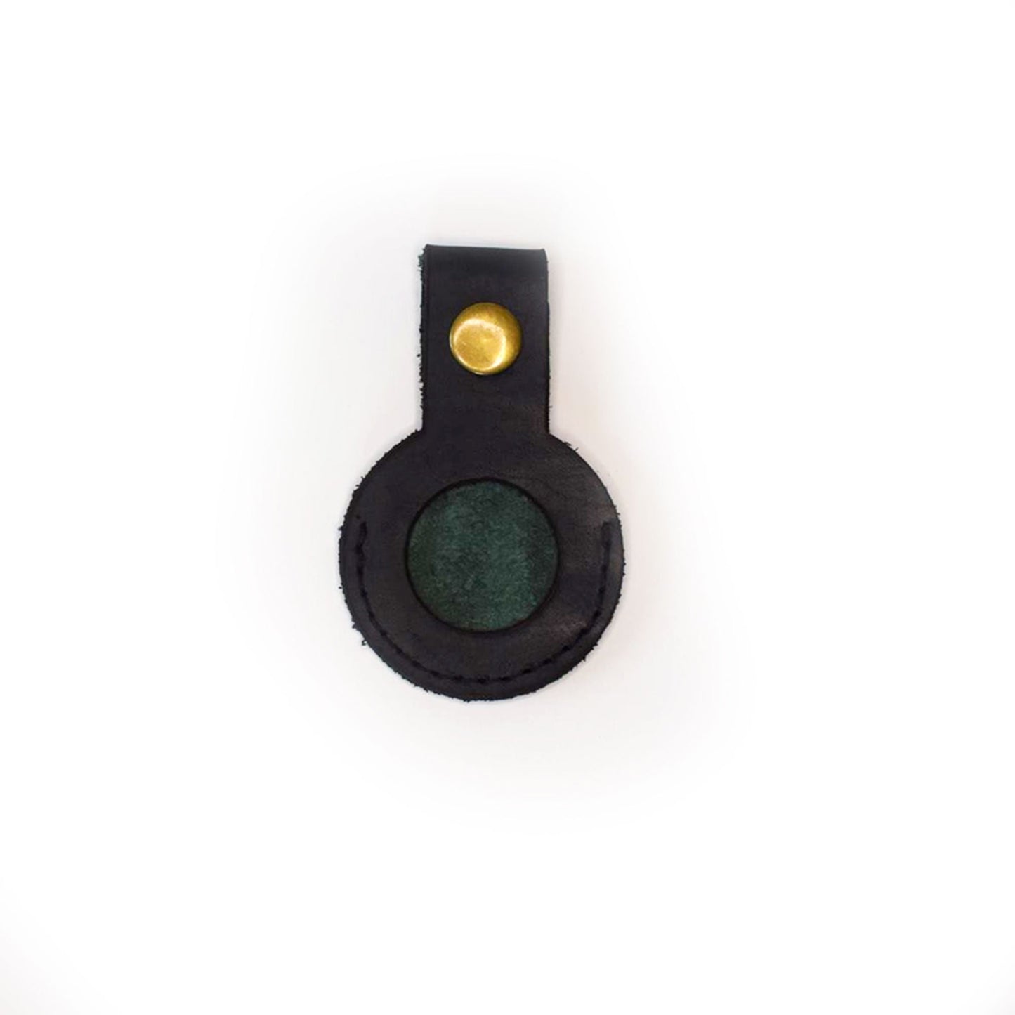 AirTag Holder by SutiSana