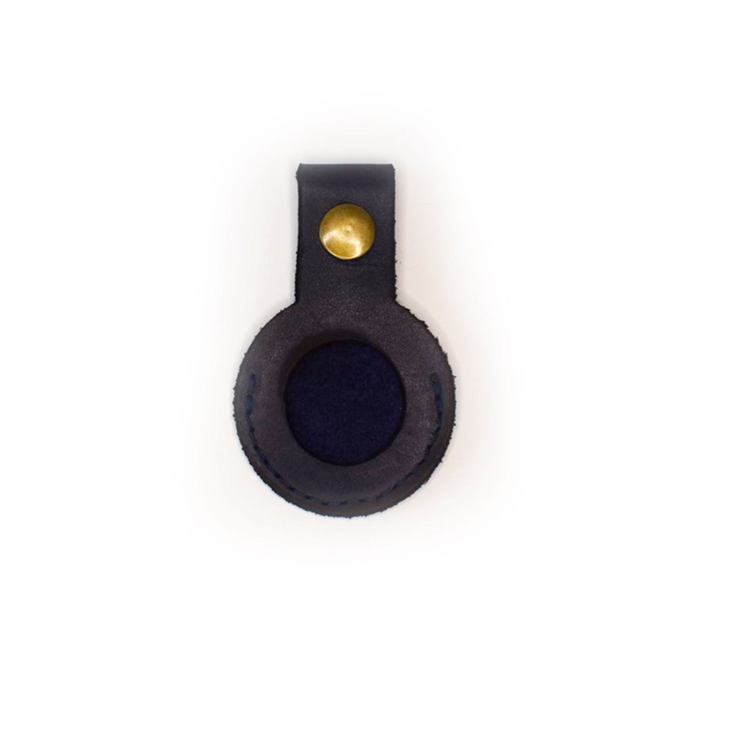 AirTag Holder by SutiSana