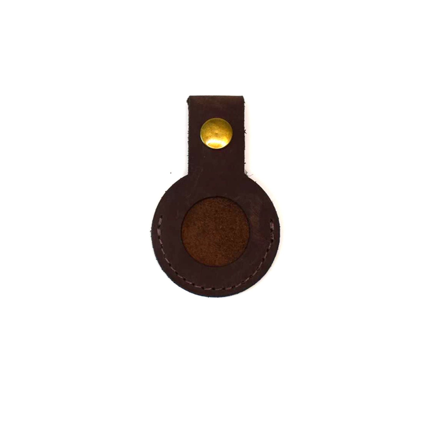 AirTag Holder by SutiSana