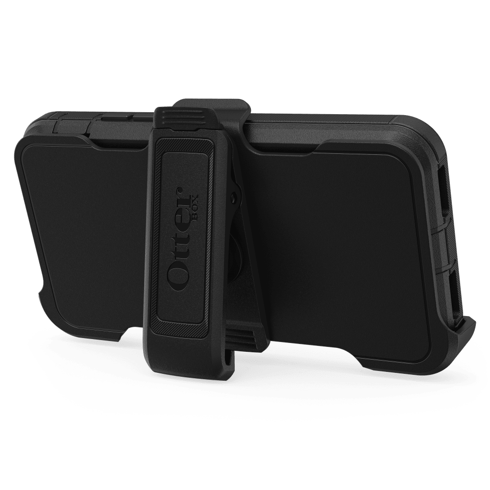 OtterBox Defender Case for Apple iPhone SE 2020 / 8 / 7 by OtterBox
