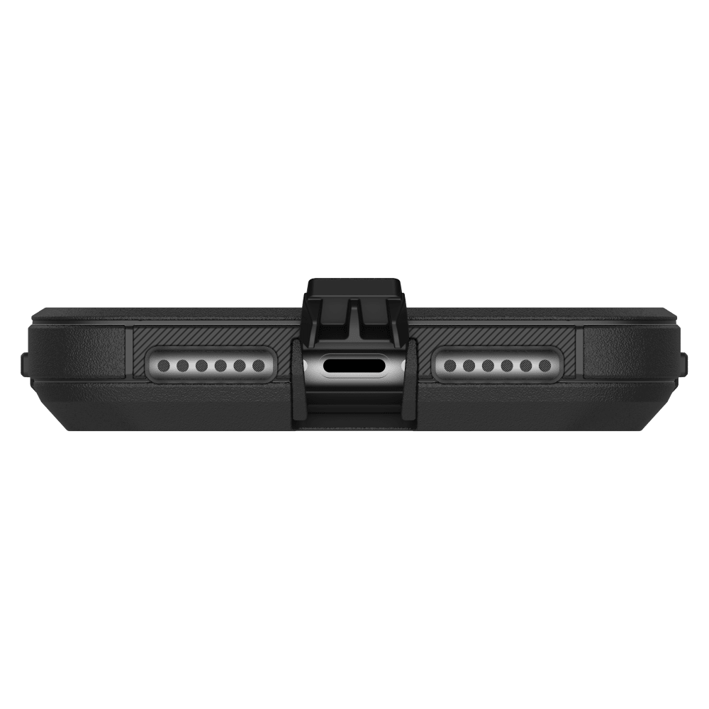 OtterBox Defender Case for Apple iPhone SE 2020 / 8 / 7 by OtterBox
