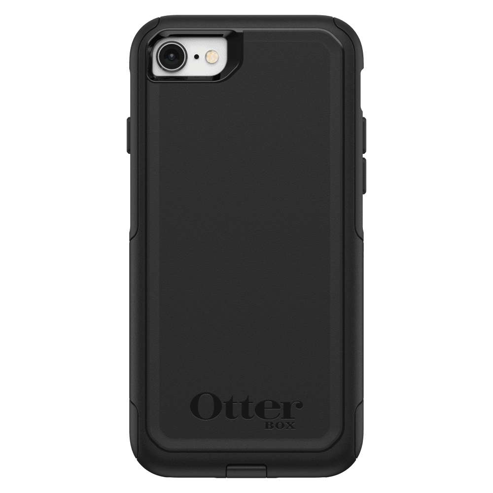 OtterBox Commuter Case for Apple iPhone 8 / 7 by OtterBox