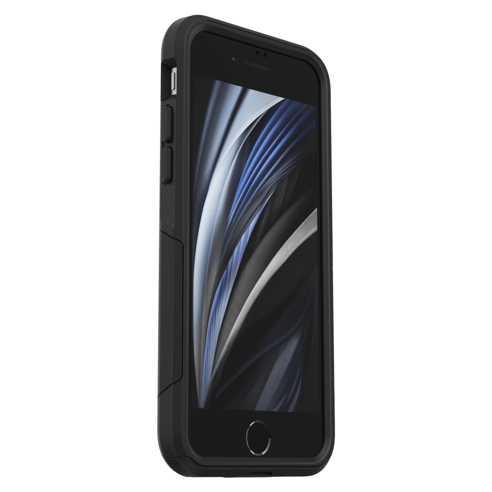 OtterBox Commuter Case for Apple iPhone 8 / 7 by OtterBox