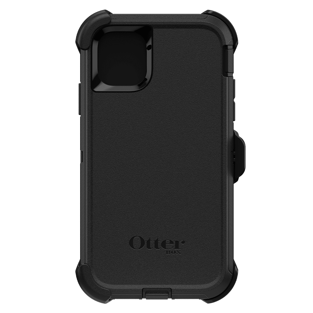 OtterBox Defender Case for Apple iPhone 11 by OtterBox
