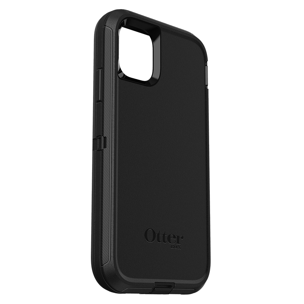OtterBox Defender Case for Apple iPhone 11 by OtterBox