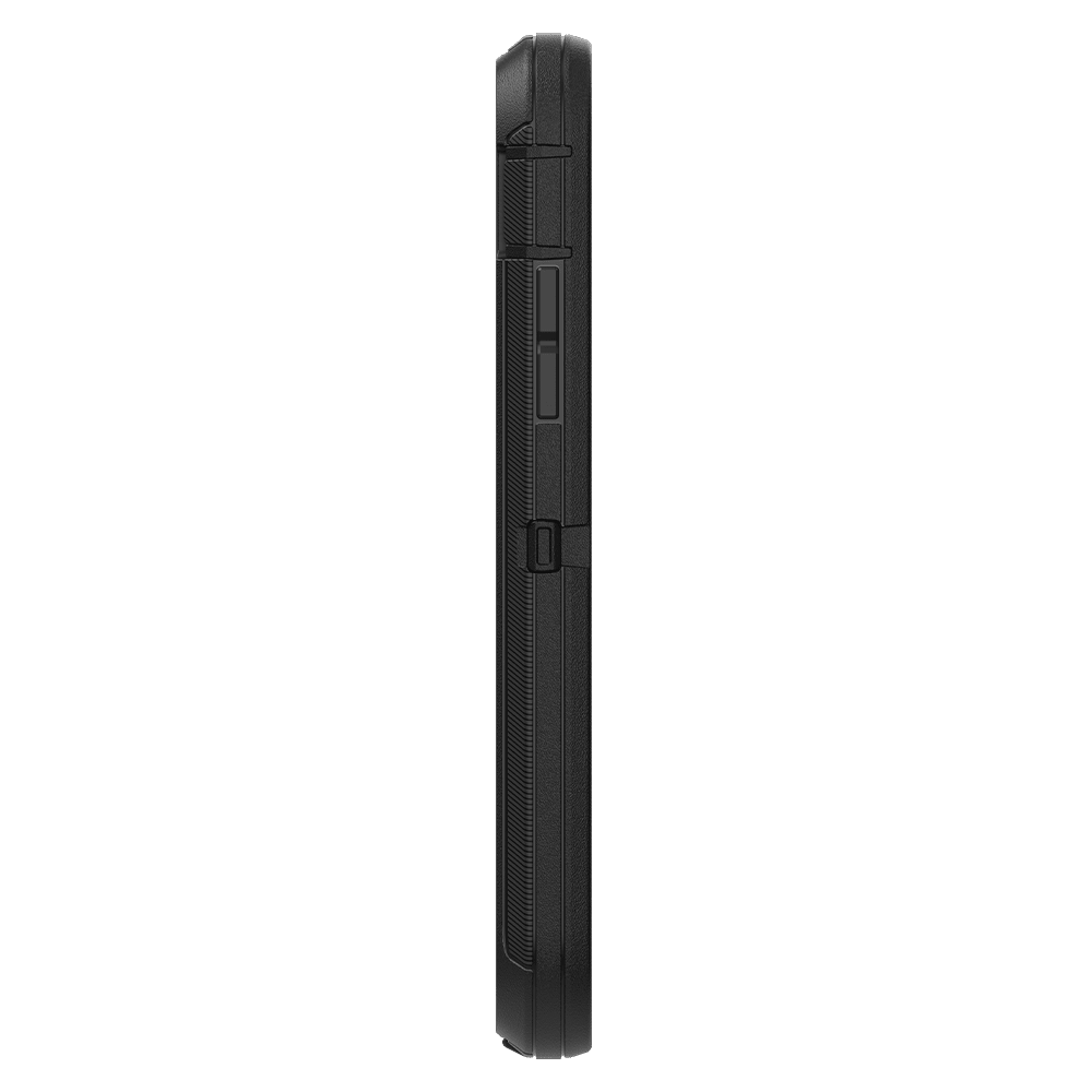 OtterBox Defender Case for Apple iPhone 11 by OtterBox