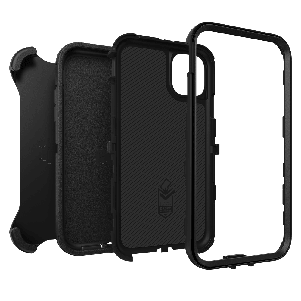 OtterBox Defender Case for Apple iPhone 11 by OtterBox