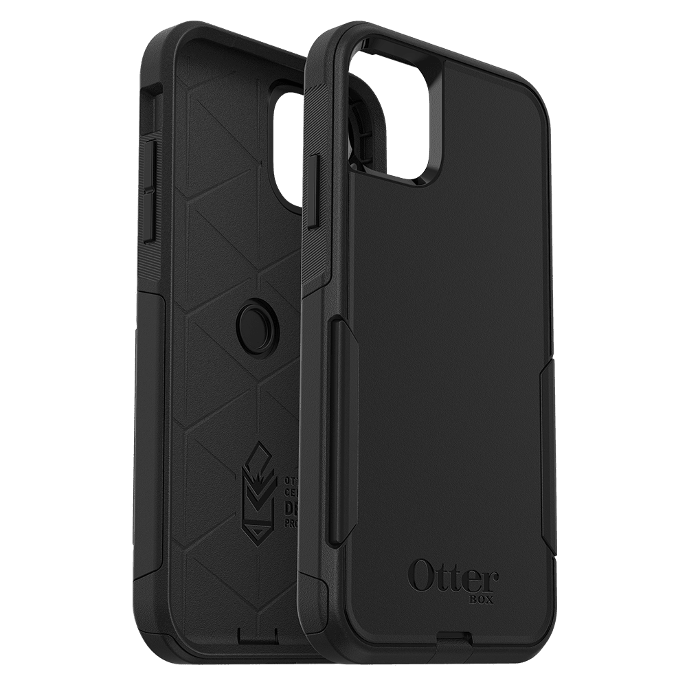 OtterBox Commuter Case for Apple iPhone 11