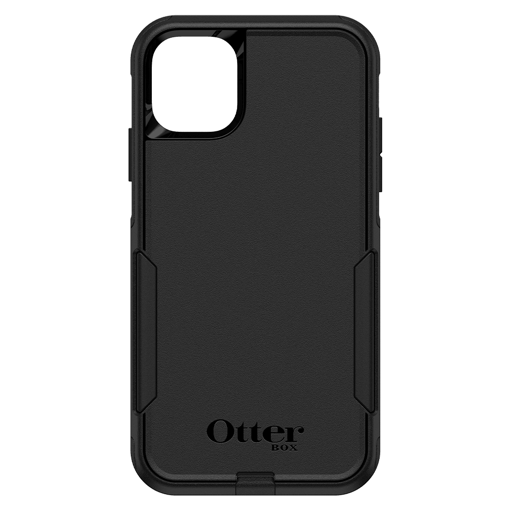 OtterBox Commuter Case for Apple iPhone 11 by OtterBox