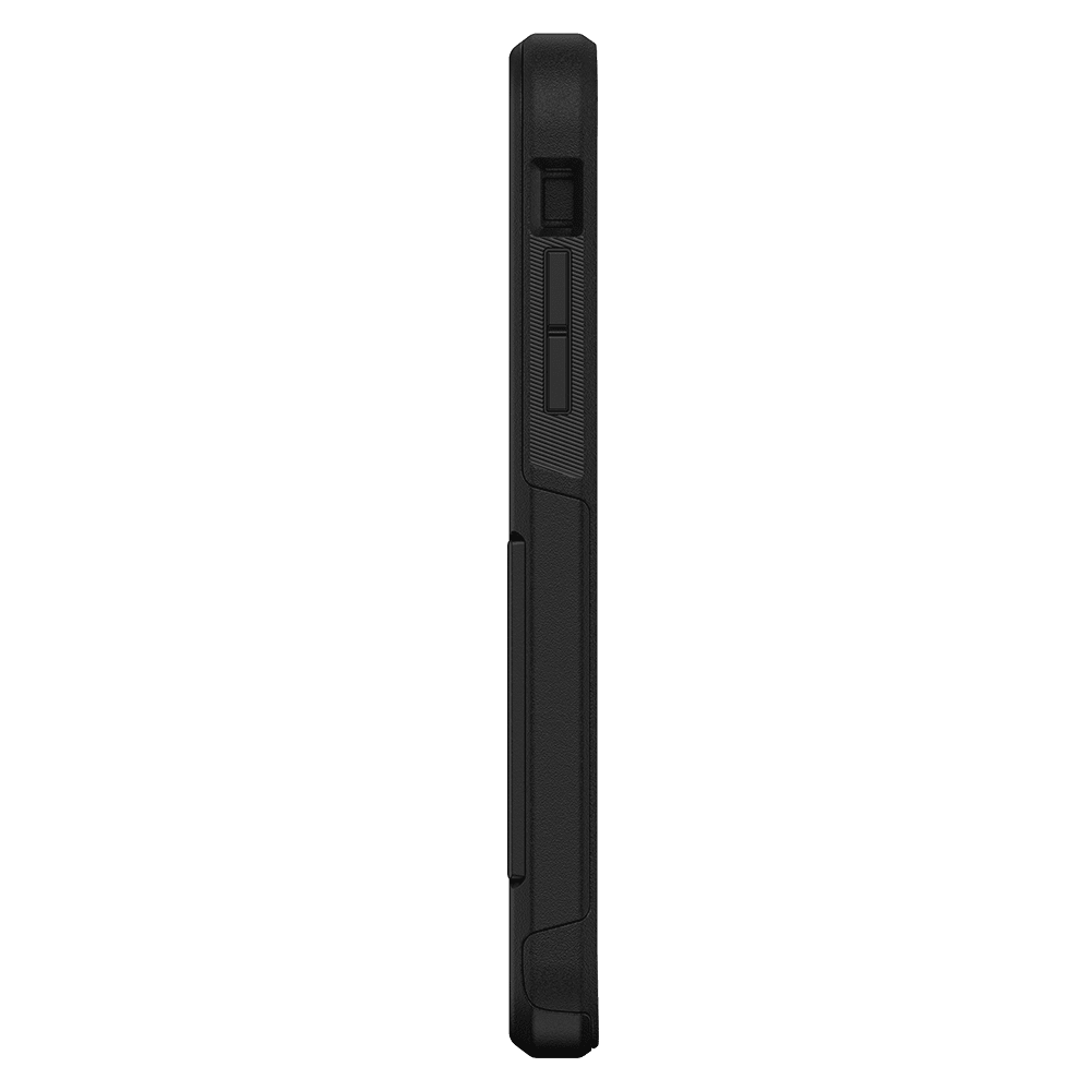 OtterBox Commuter Case for Apple iPhone 11 by OtterBox