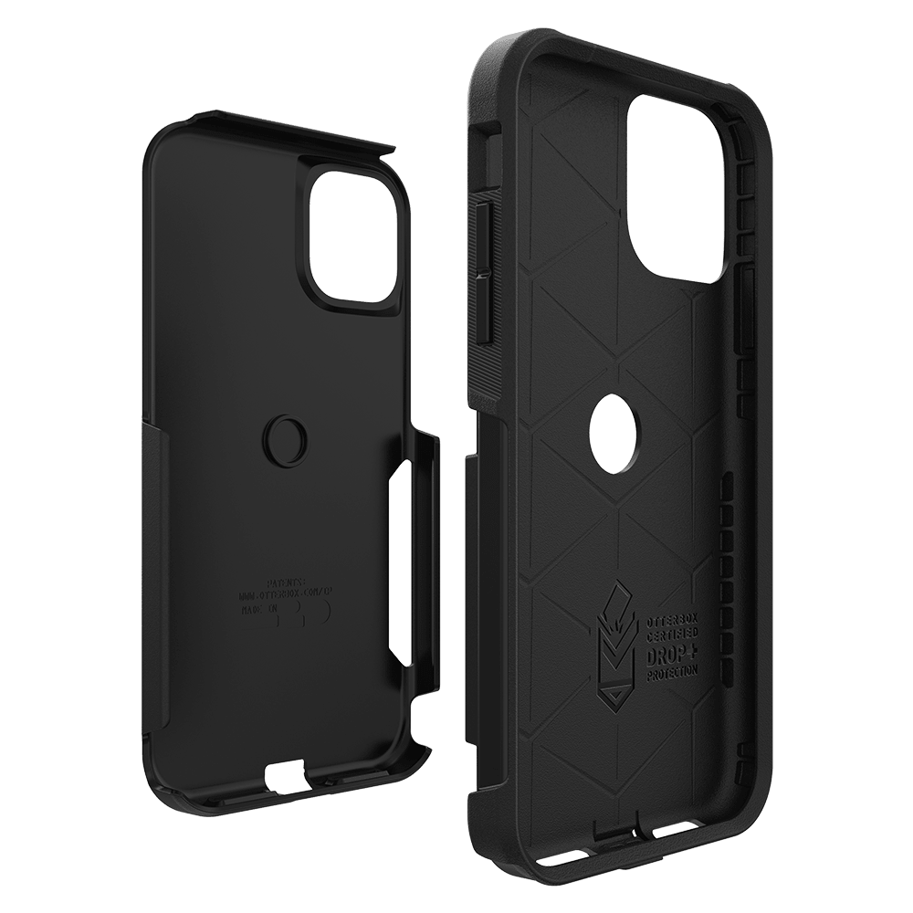 OtterBox Commuter Case for Apple iPhone 11 by OtterBox