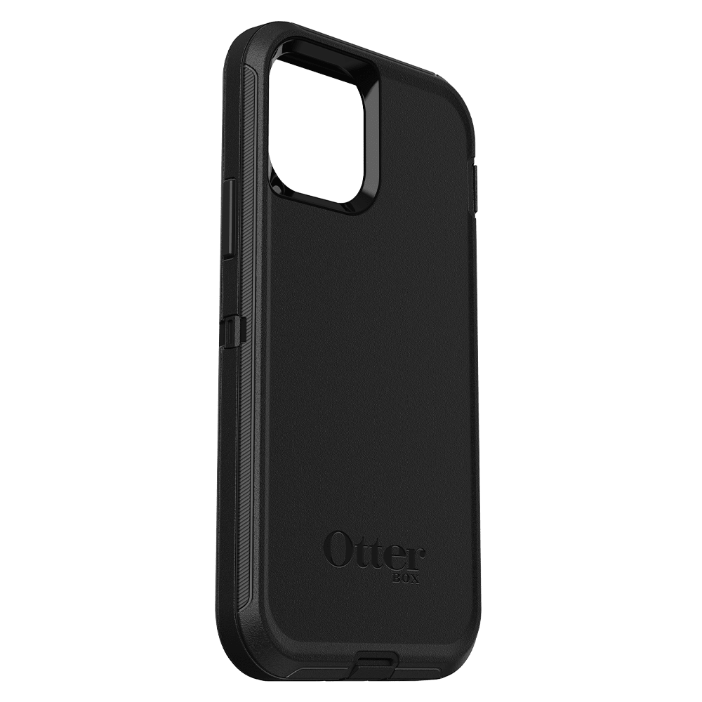 OtterBox Defender Case for Apple iPhone 12 / 12 Pro by OtterBox