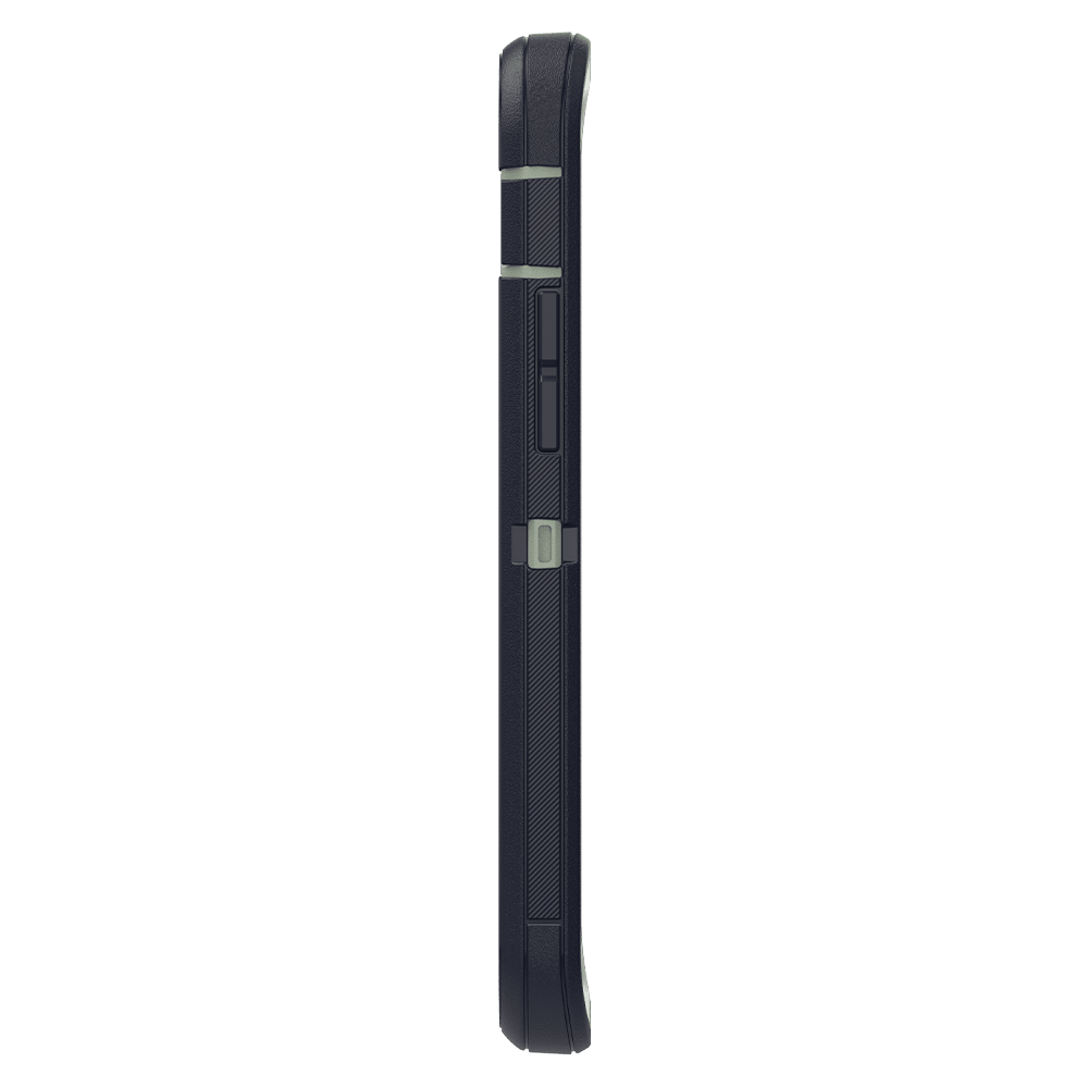 OtterBox Defender Pro Case for Apple iPhone 12 / 12 Pro by OtterBox
