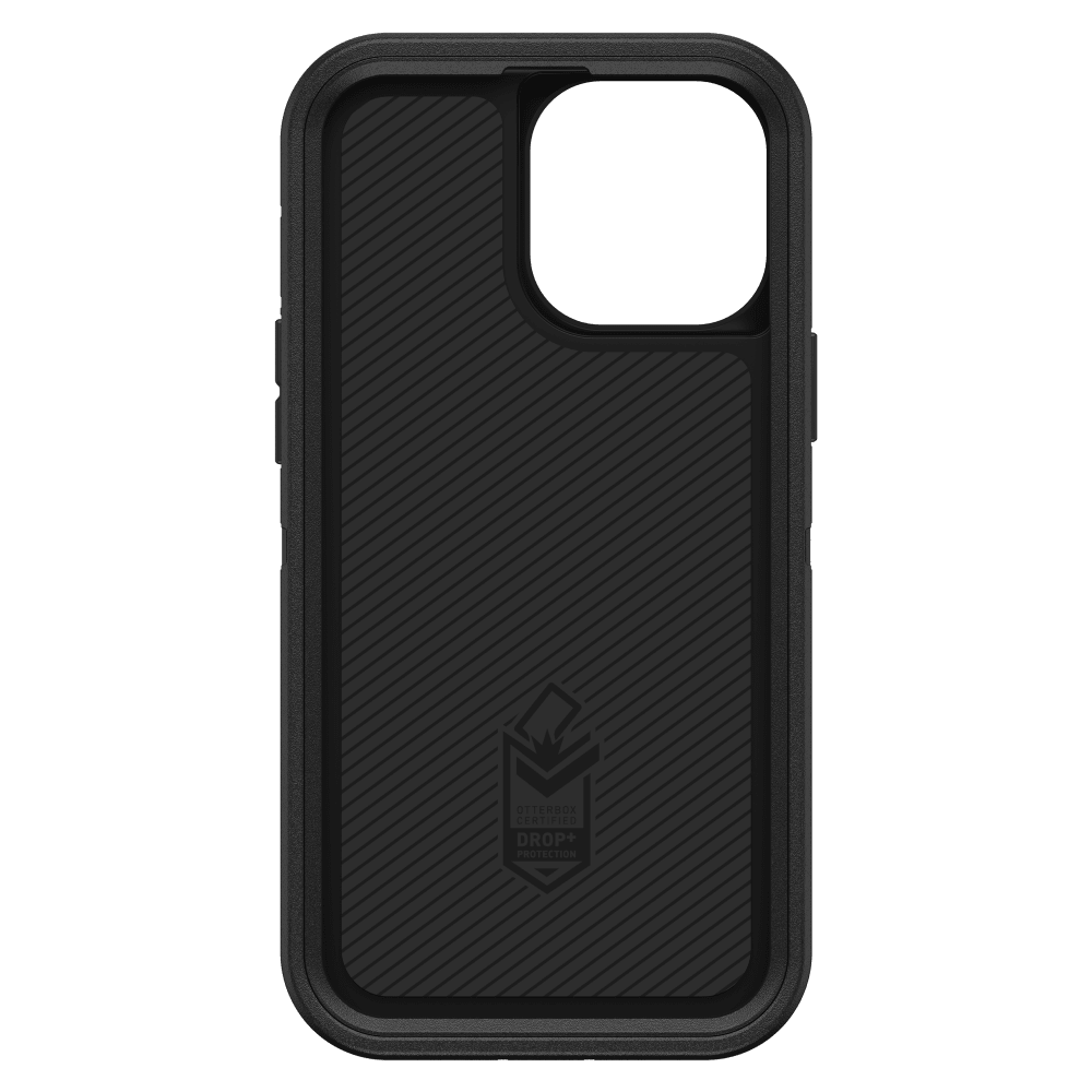 OtterBox Defender Case for Apple iPhone 13 Pro Max / 12 Pro Max by OtterBox