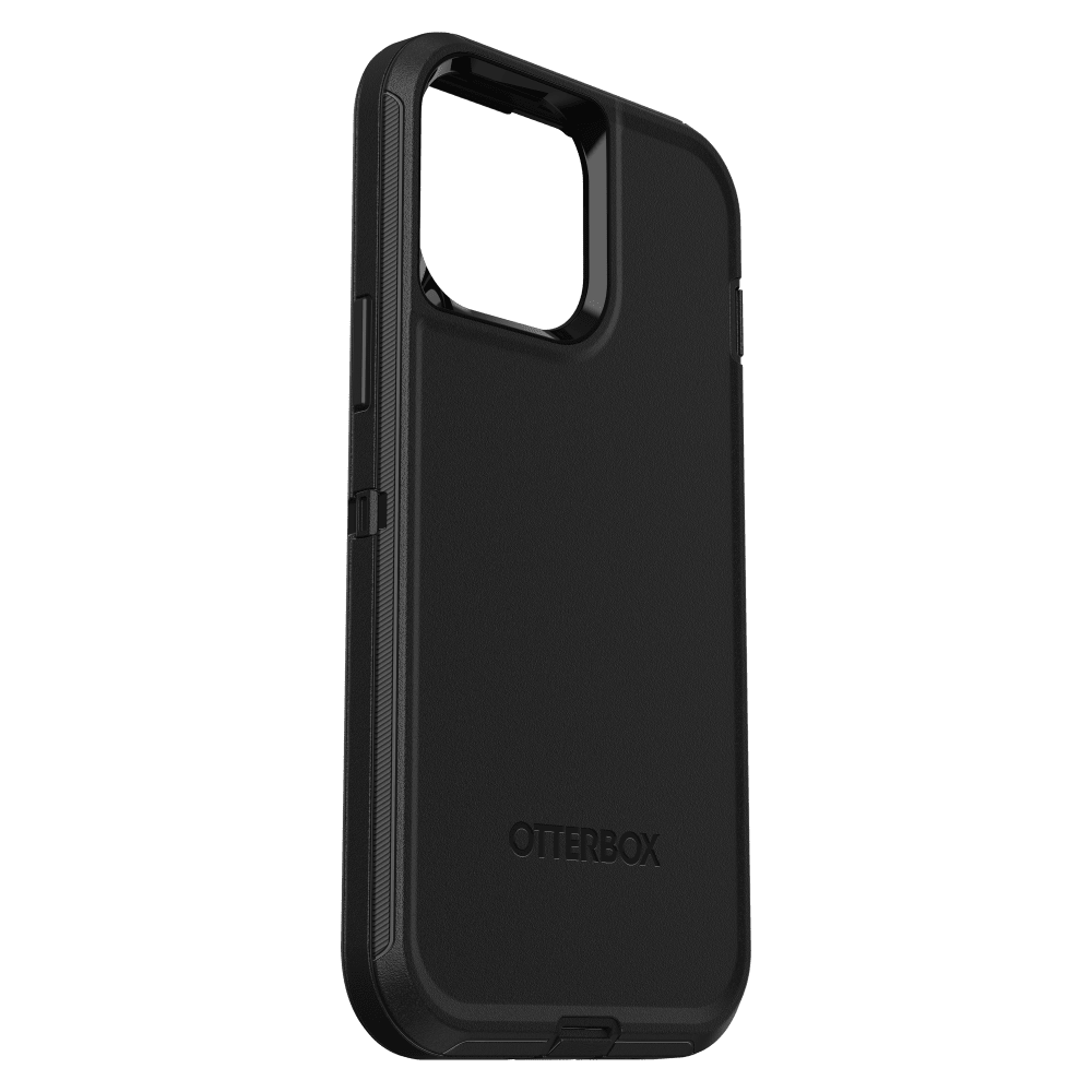 OtterBox Defender Case for Apple iPhone 13 Pro Max / 12 Pro Max by OtterBox