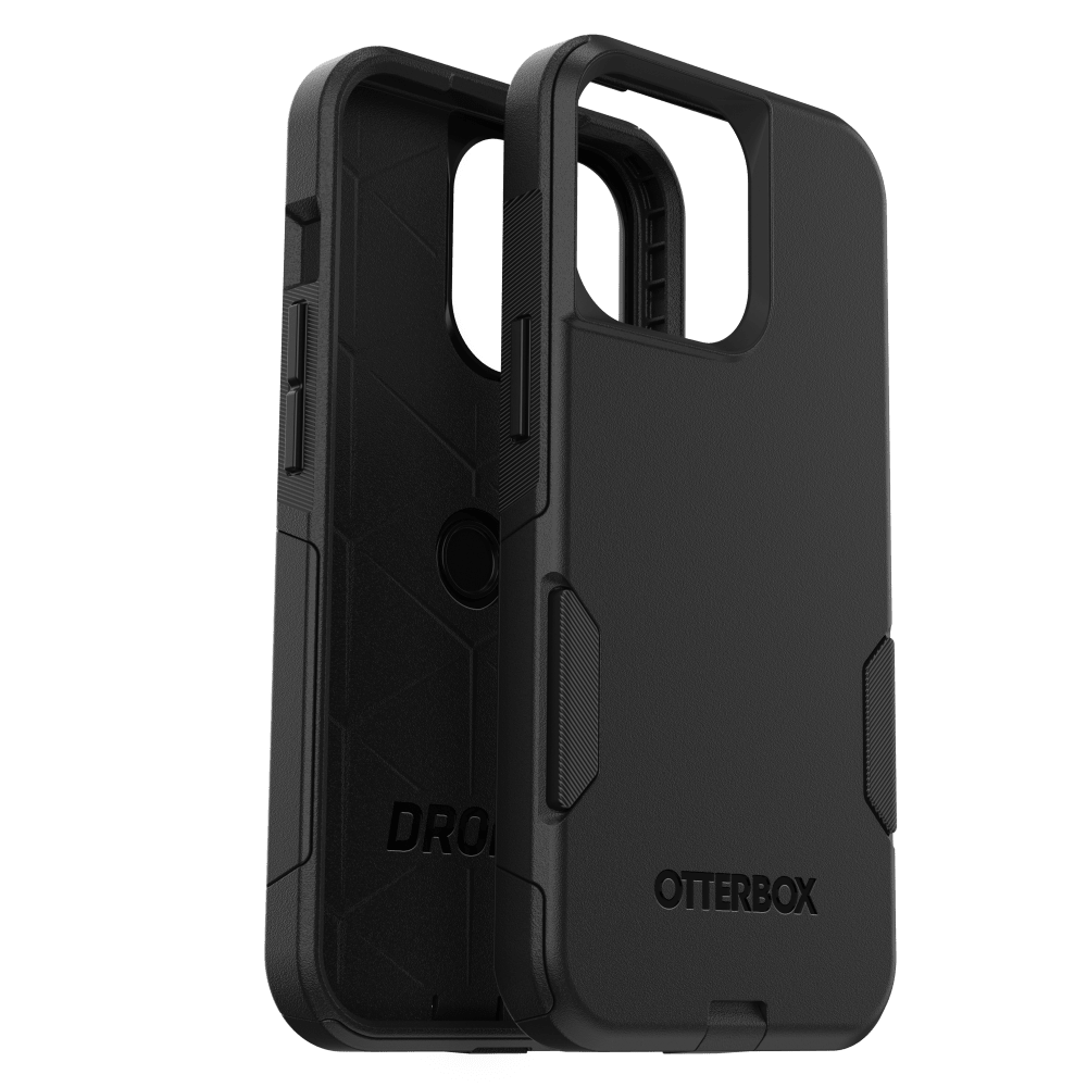 OtterBox Commuter Case for Apple iPhone 13 Pro by OtterBox