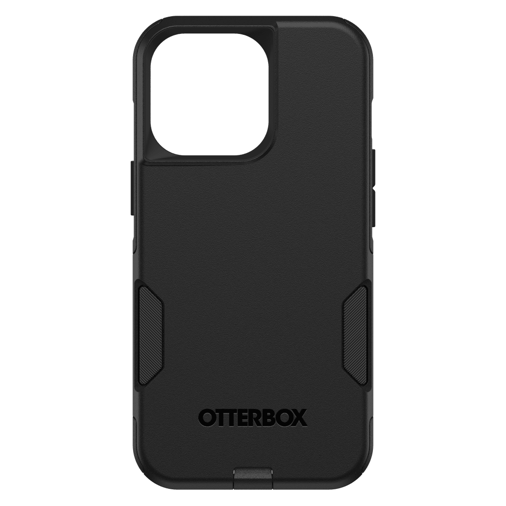 OtterBox Commuter Case for Apple iPhone 13 Pro by OtterBox