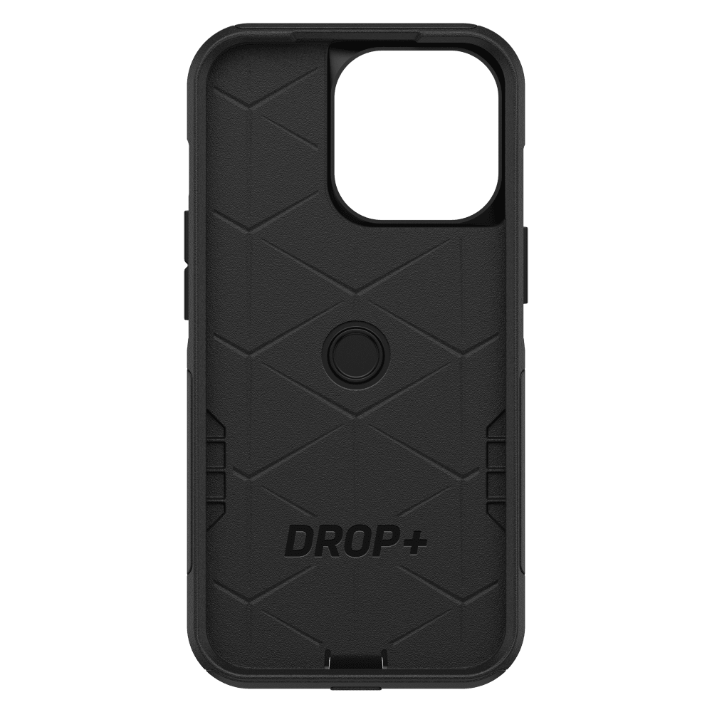 OtterBox Commuter Case for Apple iPhone 13 Pro by OtterBox