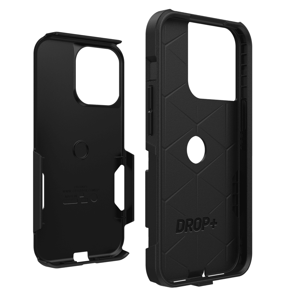 OtterBox Commuter Case for Apple iPhone 13 Pro by OtterBox