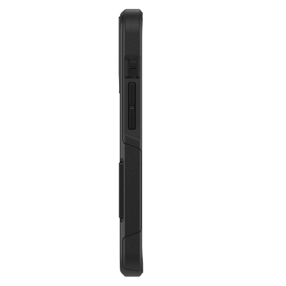 OtterBox Commuter Case for Apple iPhone 13 Pro by OtterBox