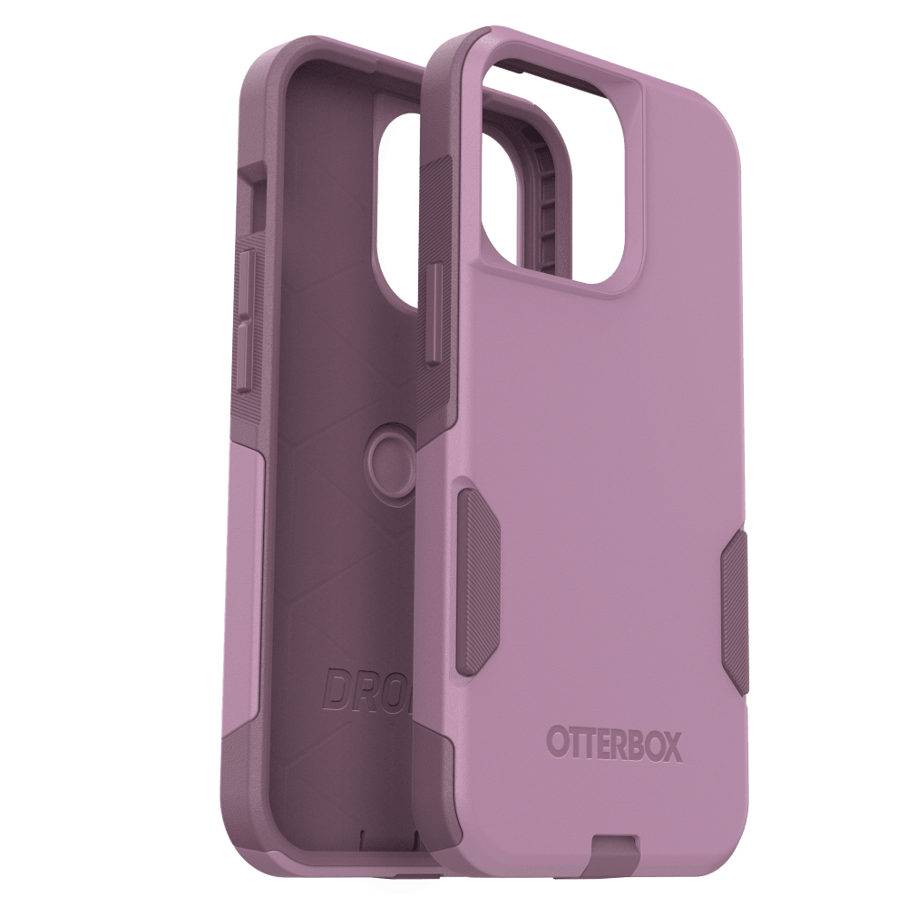 OtterBox Commuter Case for Apple iPhone 13 Pro