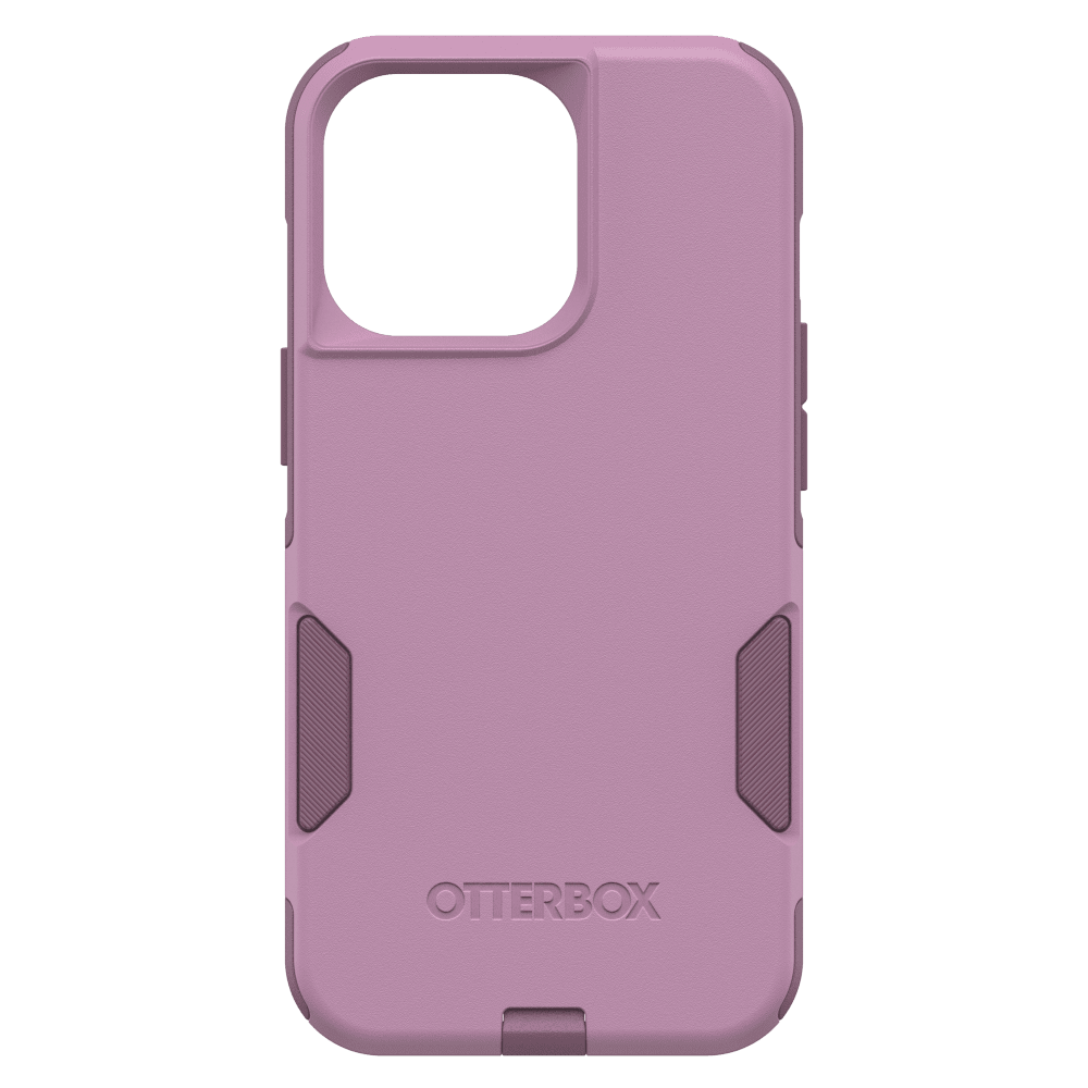 OtterBox Commuter Case for Apple iPhone 13 Pro by OtterBox