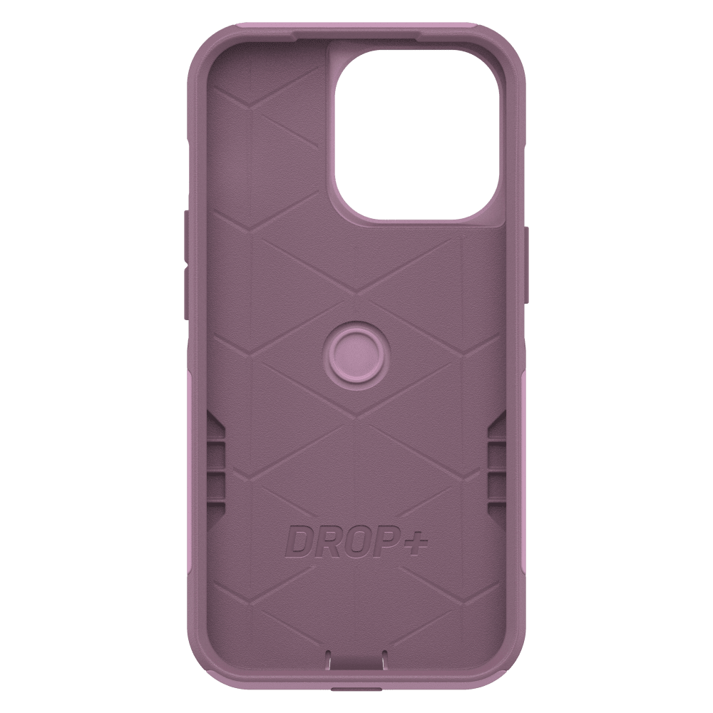 OtterBox Commuter Case for Apple iPhone 13 Pro by OtterBox