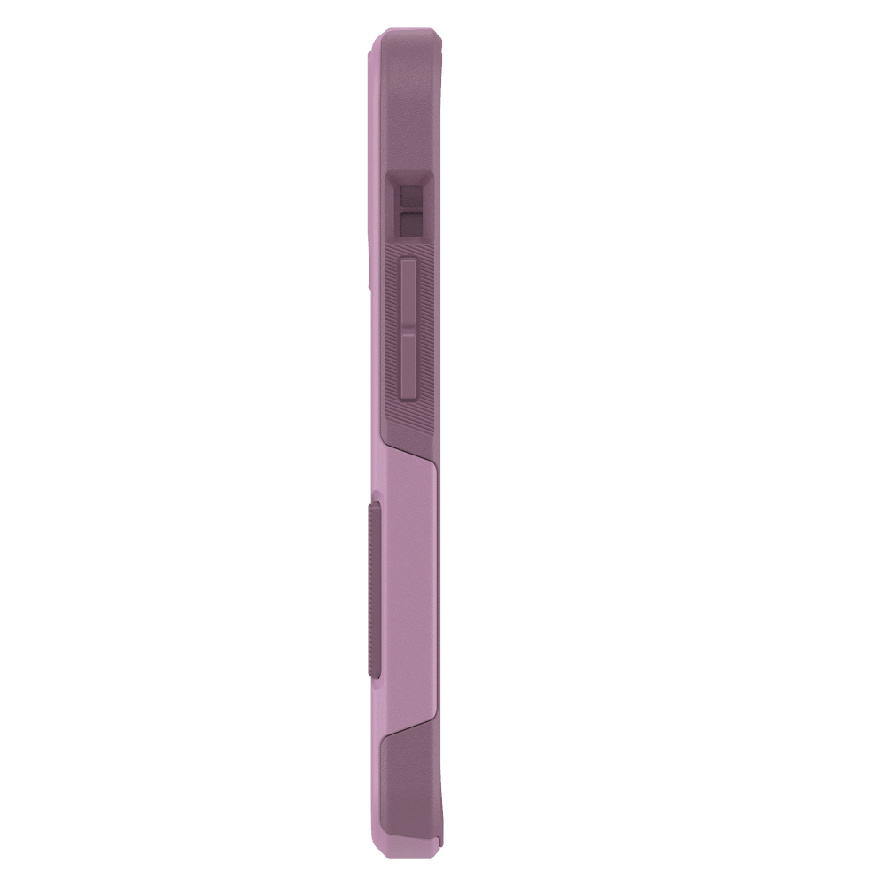 OtterBox Commuter Case for Apple iPhone 13 Pro by OtterBox
