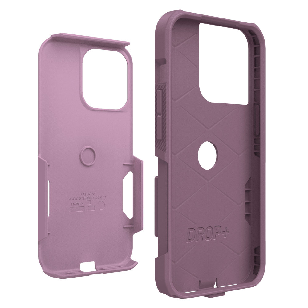OtterBox Commuter Case for Apple iPhone 13 Pro by OtterBox