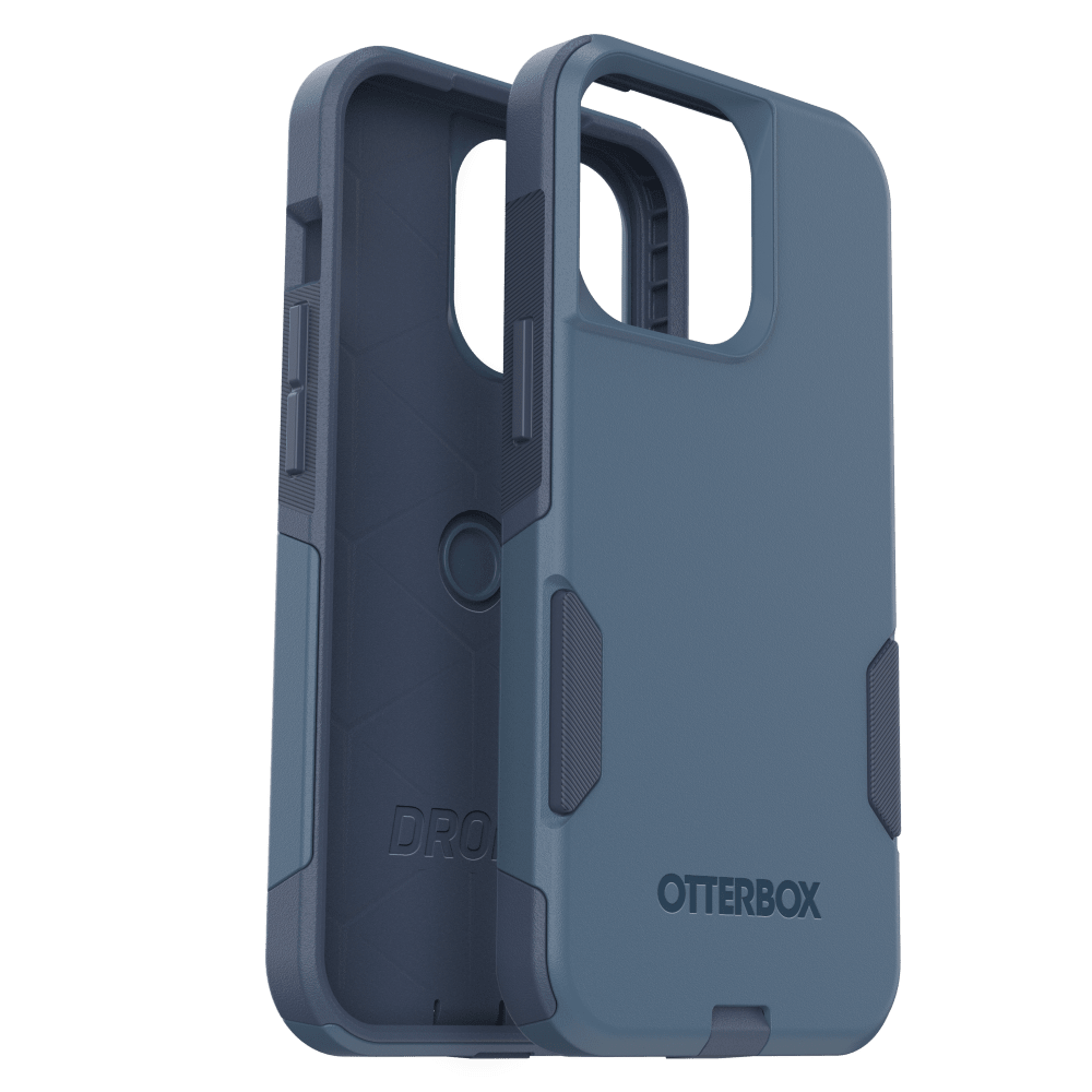 OtterBox Commuter Case for Apple iPhone 13 Pro