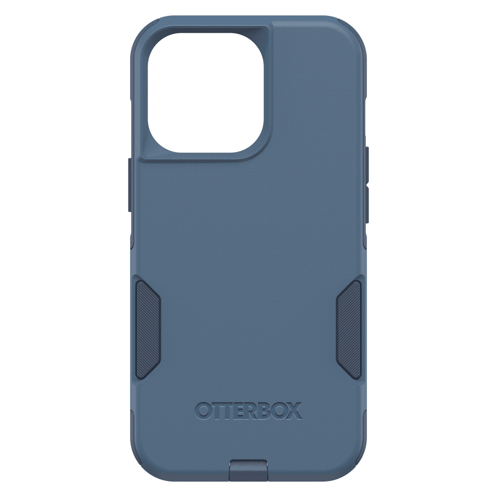 OtterBox Commuter Case for Apple iPhone 13 Pro by OtterBox