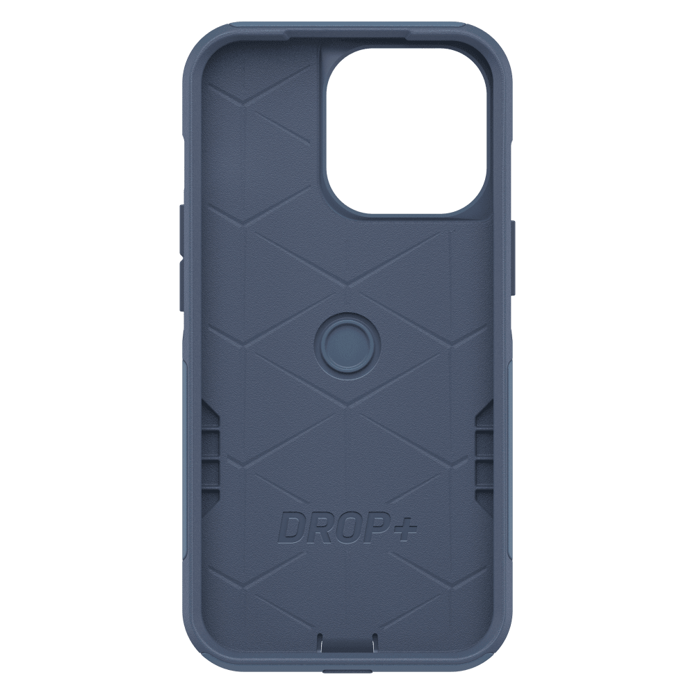 OtterBox Commuter Case for Apple iPhone 13 Pro by OtterBox