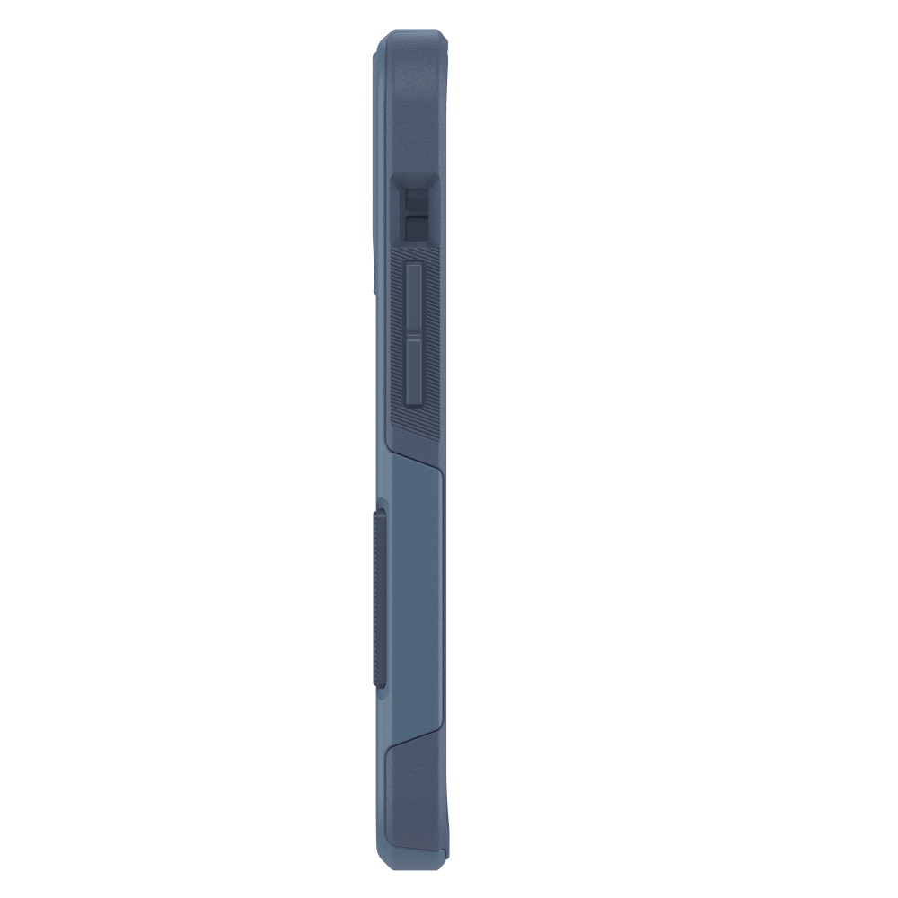 OtterBox Commuter Case for Apple iPhone 13 Pro by OtterBox