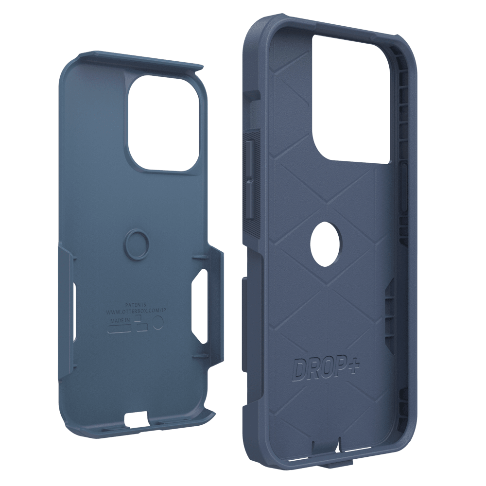 OtterBox Commuter Case for Apple iPhone 13 Pro by OtterBox