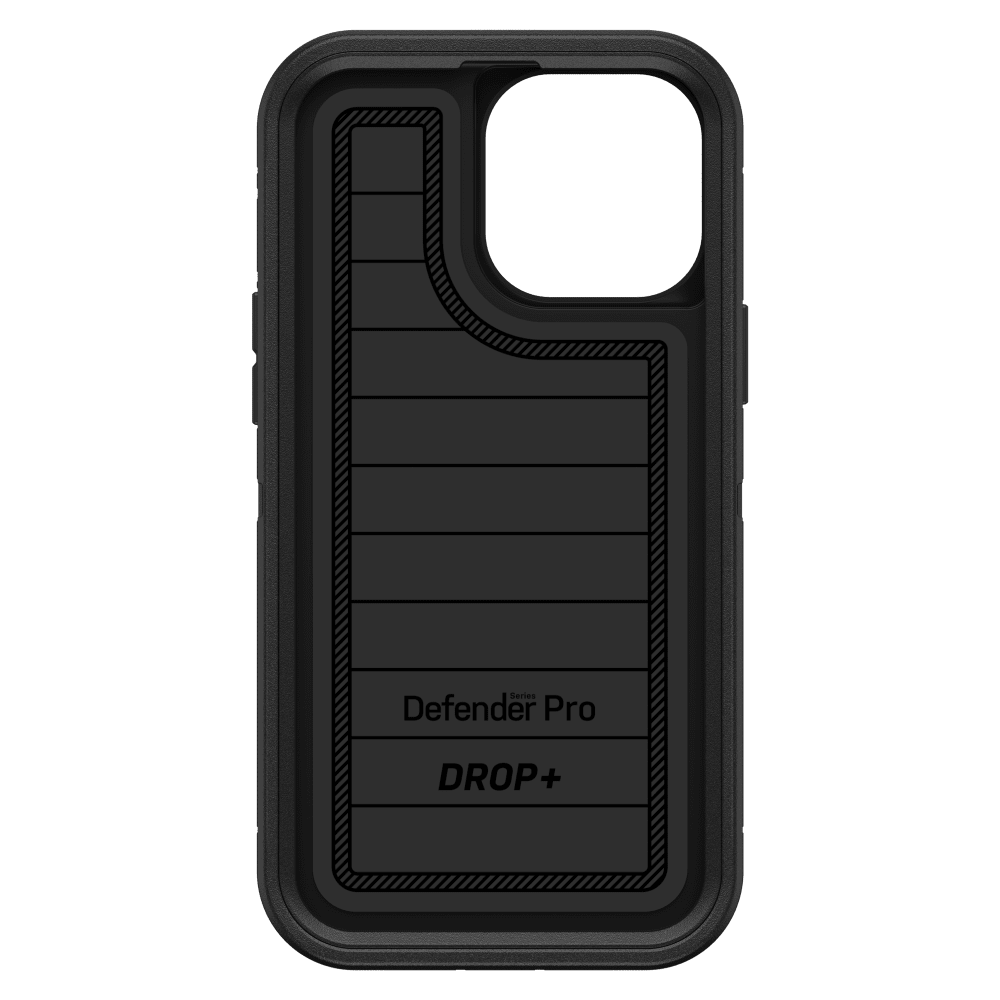 OtterBox Defender Pro Case for Apple iPhone 13 Pro Max / 12 Pro Max by OtterBox