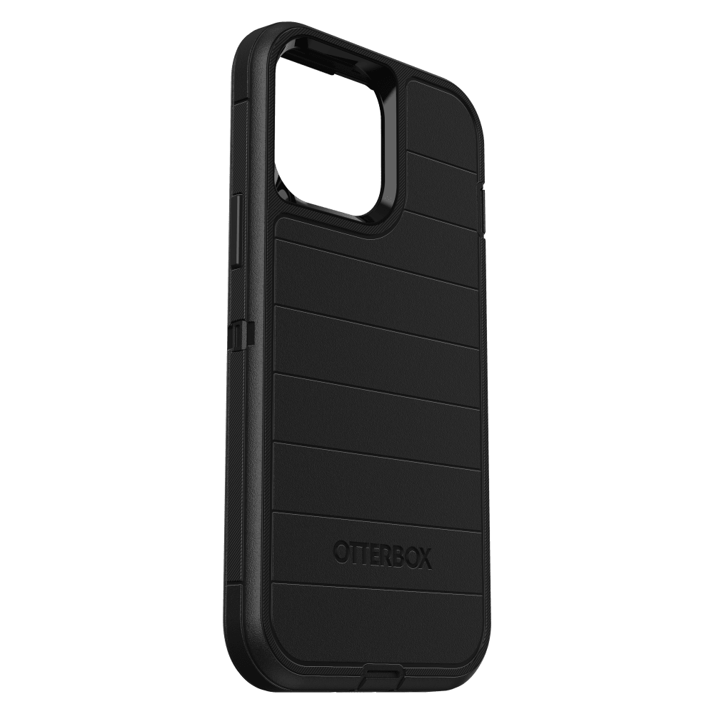 OtterBox Defender Pro Case for Apple iPhone 13 Pro Max / 12 Pro Max by OtterBox