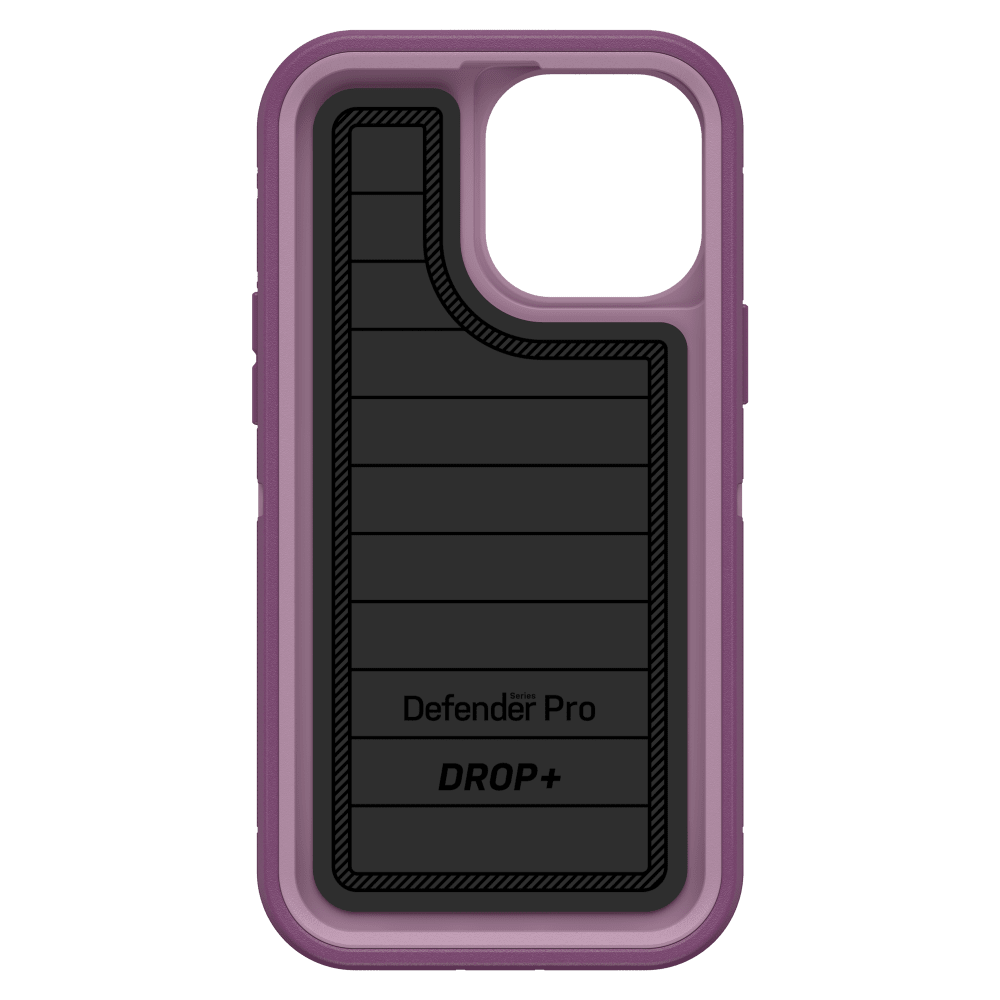 OtterBox Defender Pro Case for Apple iPhone 13 Pro Max / 12 Pro Max by OtterBox