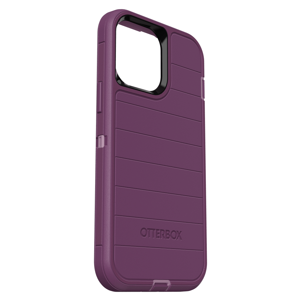 OtterBox Defender Pro Case for Apple iPhone 13 Pro Max / 12 Pro Max by OtterBox