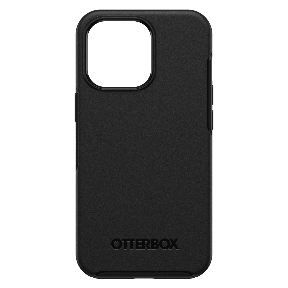 OtterBox Symmetry Plus MagSafe Case for Apple iPhone 13 Pro by OtterBox
