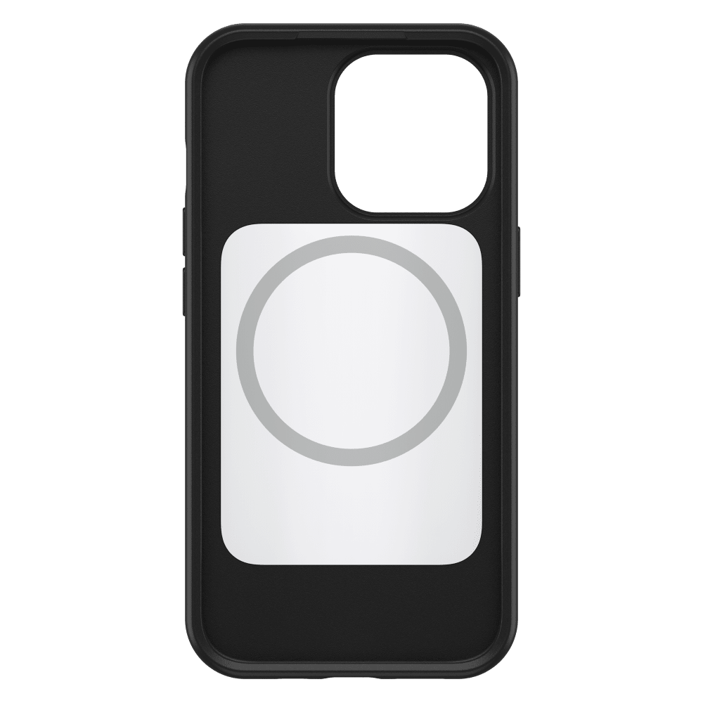 OtterBox Symmetry Plus MagSafe Case for Apple iPhone 13 Pro by OtterBox