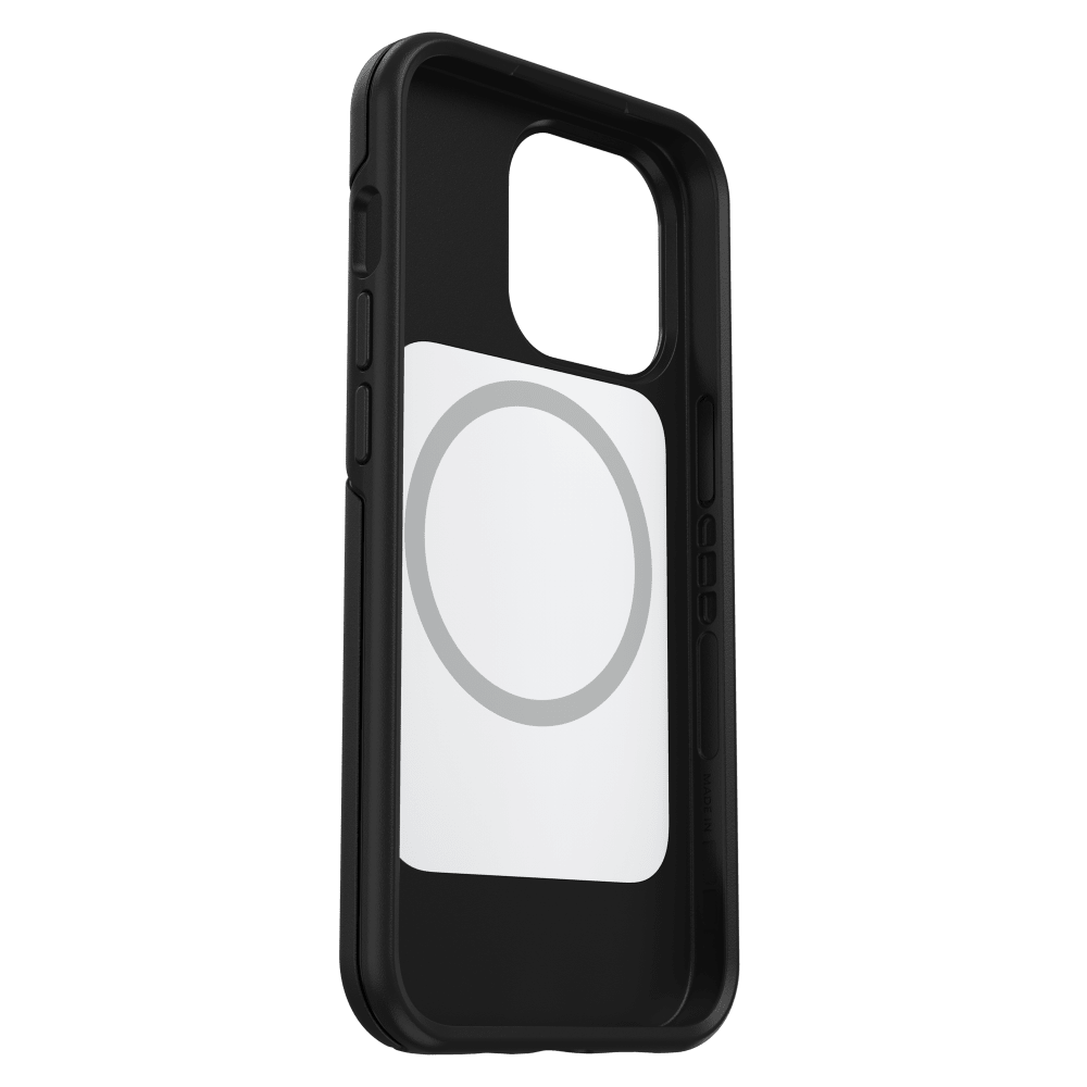 OtterBox Symmetry Plus MagSafe Case for Apple iPhone 13 Pro by OtterBox
