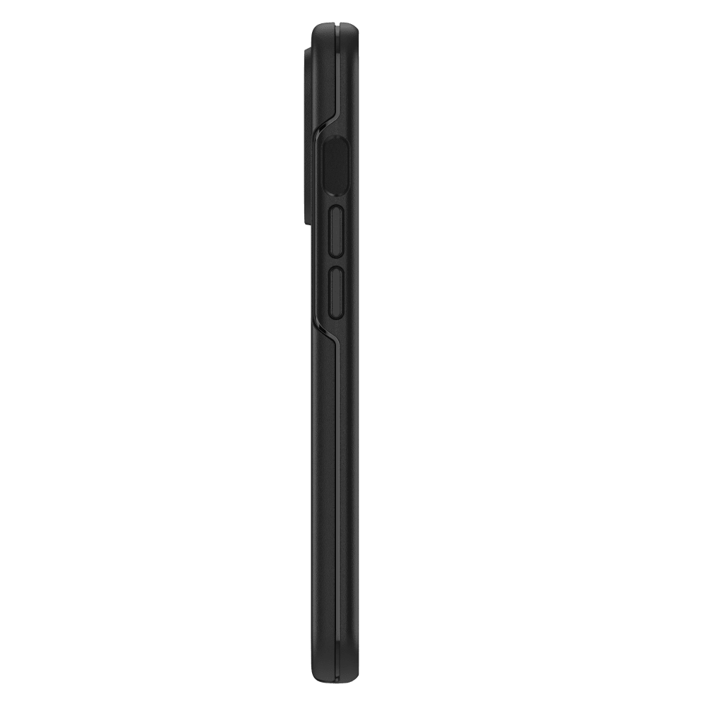 OtterBox Symmetry Plus MagSafe Case for Apple iPhone 13 Pro by OtterBox