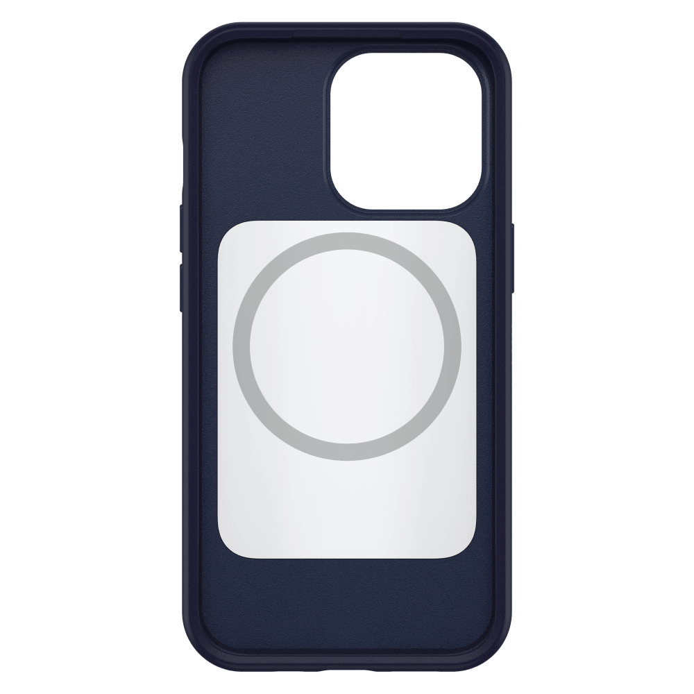 OtterBox Symmetry Plus MagSafe Case for Apple iPhone 13 Pro by OtterBox