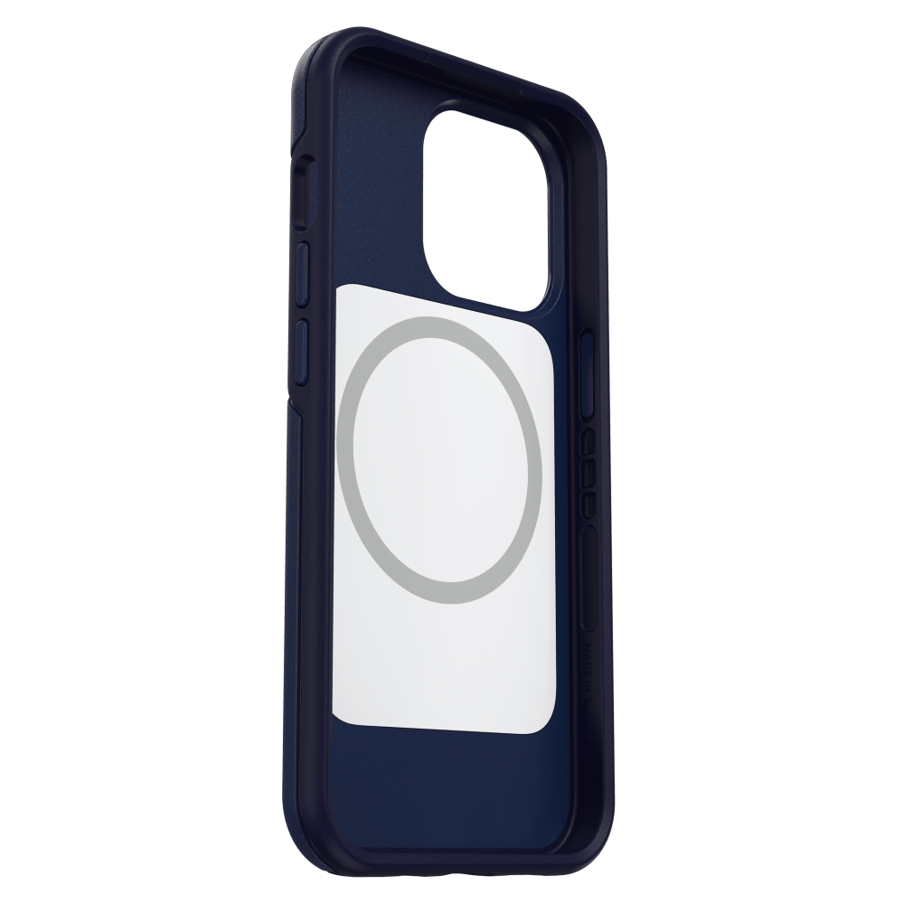 OtterBox Symmetry Plus MagSafe Case for Apple iPhone 13 Pro by OtterBox