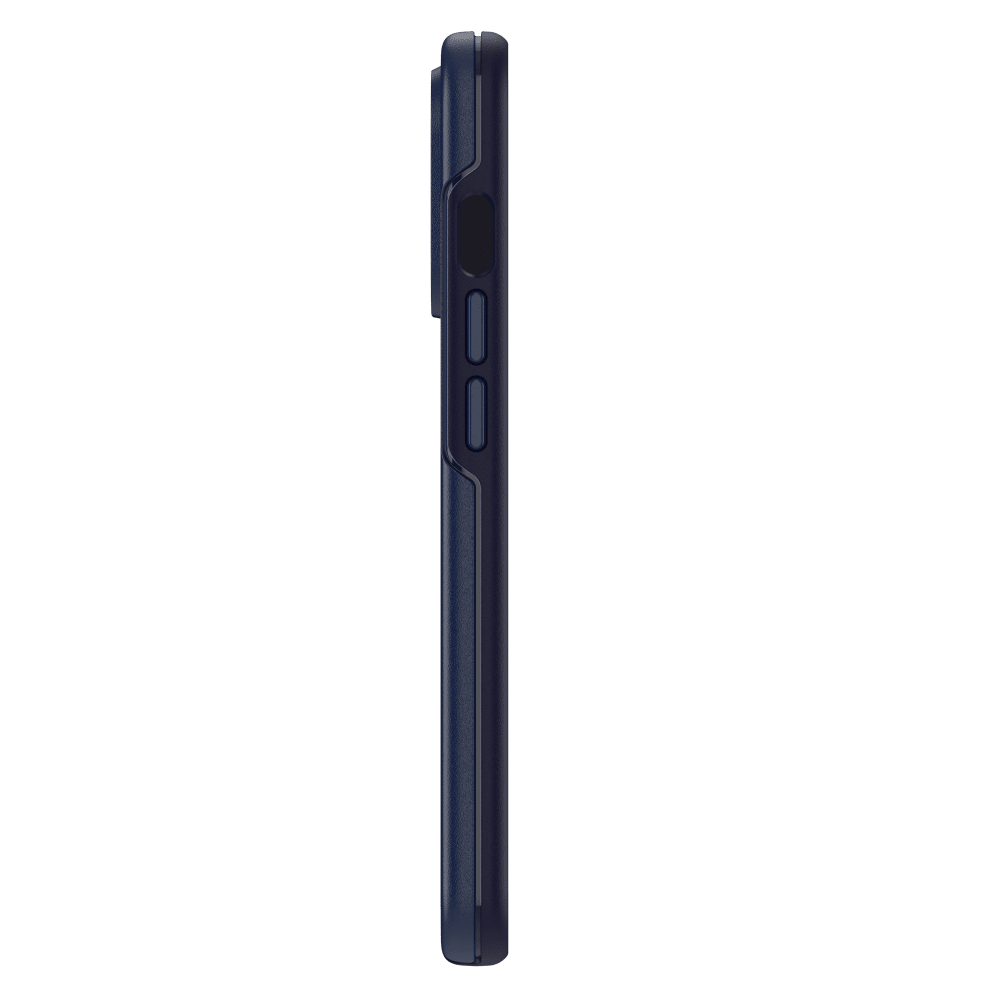 OtterBox Symmetry Plus MagSafe Case for Apple iPhone 13 Pro by OtterBox