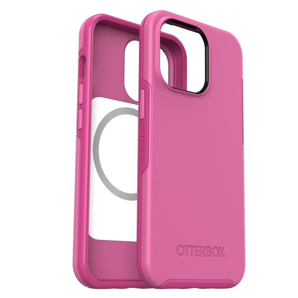 OtterBox Symmetry Plus MagSafe Case for Apple iPhone 13 Pro by OtterBox
