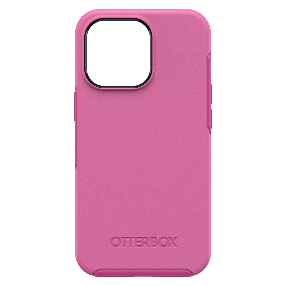 OtterBox Symmetry Plus MagSafe Case for Apple iPhone 13 Pro by OtterBox