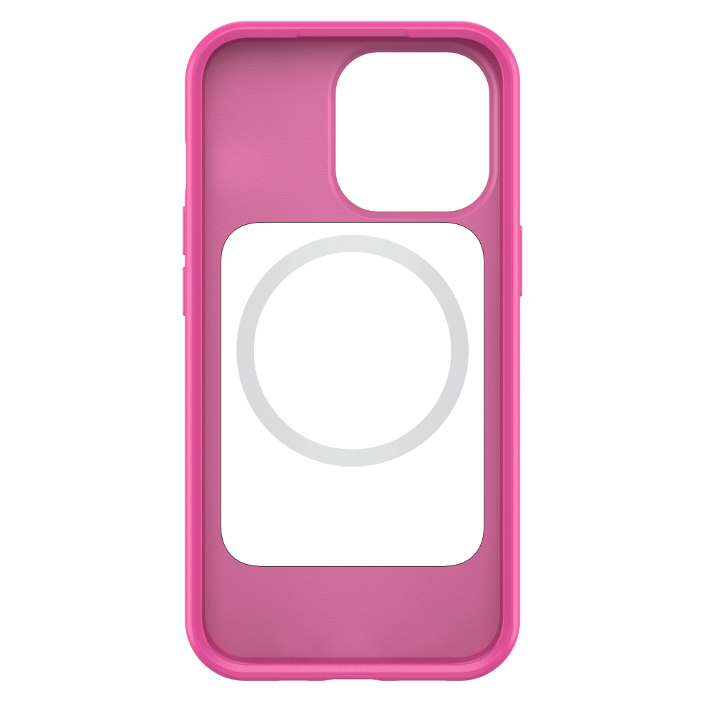 OtterBox Symmetry Plus MagSafe Case for Apple iPhone 13 Pro by OtterBox