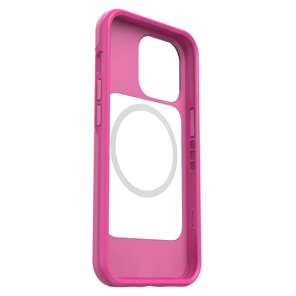OtterBox Symmetry Plus MagSafe Case for Apple iPhone 13 Pro by OtterBox