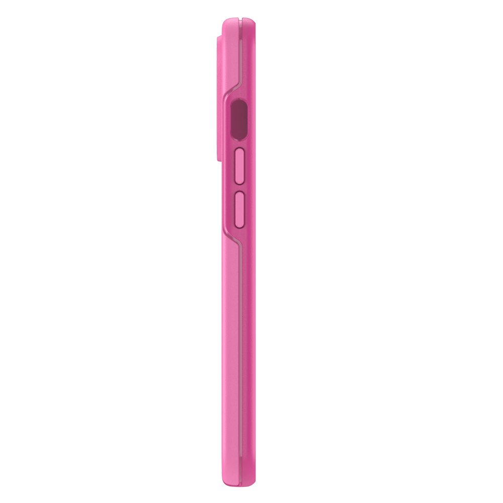 OtterBox Symmetry Plus MagSafe Case for Apple iPhone 13 Pro by OtterBox